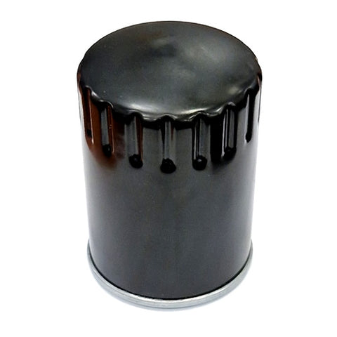 Oil Filter	188160/A