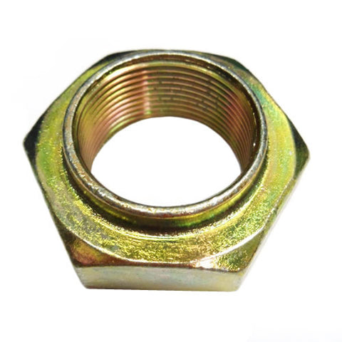 Rear Hub Nut	188161