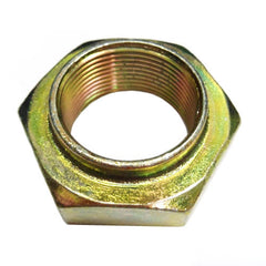 Rear Hub Nut	188161