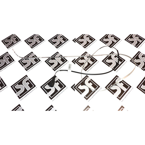 Door Sensor	188217