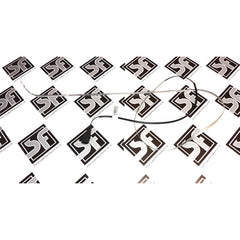 Door Sensor	188217