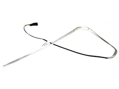 Rear Door Sensor	188218