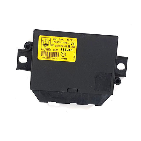 Parking Sensor Control Unit	188249