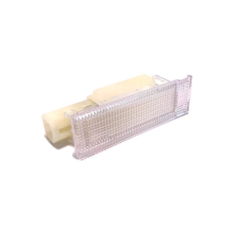 Glovebox Light	188250