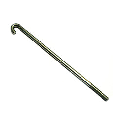 Battery Tie Rod	188272