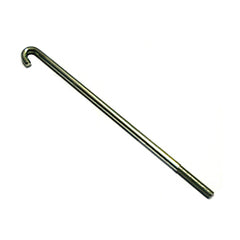 Battery Tie Rod	188272