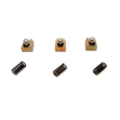 Synchro Ball Replacement	188320