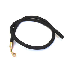 Power Steering Oil Pipe	188378