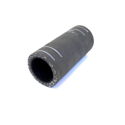 Water Hose	188422