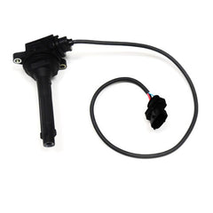 Ignition Coil	188504