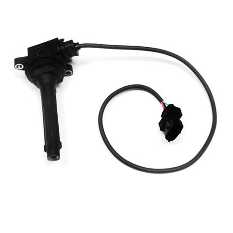Ignition Coil	188504