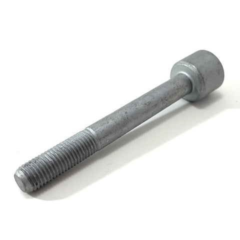 Suspension Bolt	188581