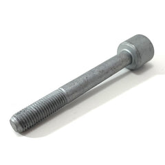 Suspension Bolt	188581