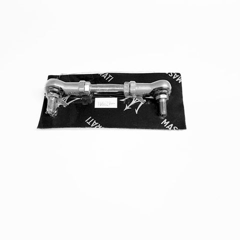 Tie Rod	188629