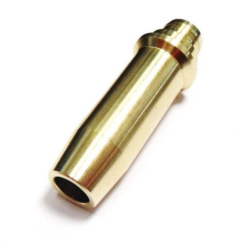 Valve Guide Inlet	188630/A