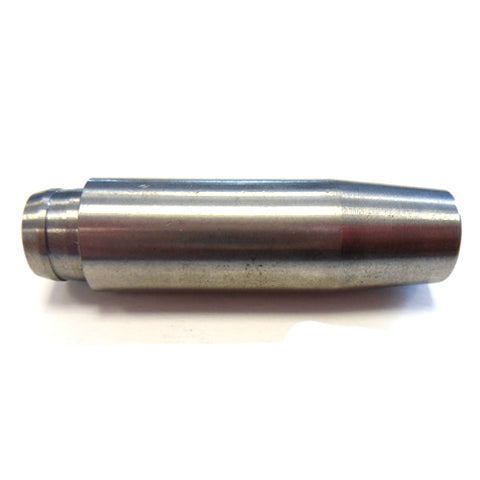 Valve Guide Inlet	188630