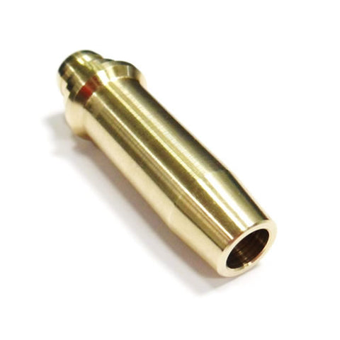 Valve Guide Exhaust	188631/A