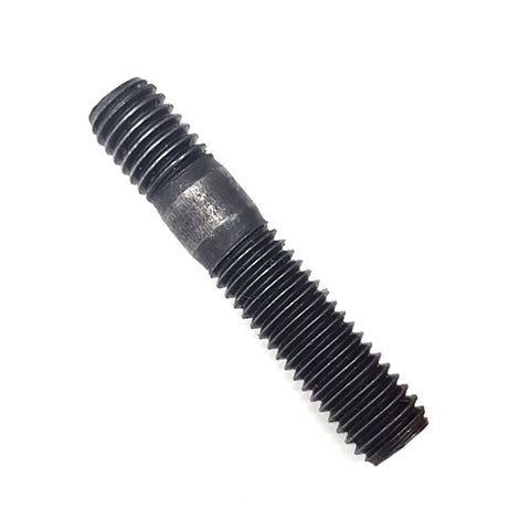 Tailpipe Fixing Stud	188986