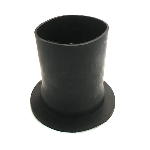 Front Shock Absorber Upper Spacer	188993