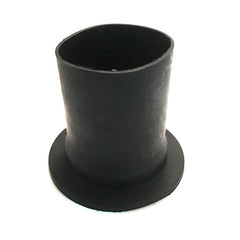 Front Shock Absorber Upper Spacer	188993