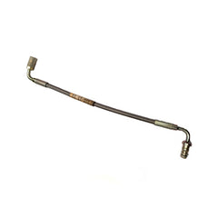 Clutch Control Pipe RHD	189061