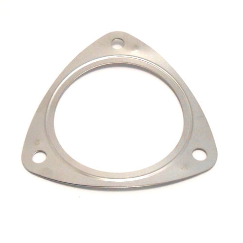 Catalyst Gasket	189211