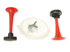 Air Horns	189428