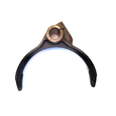 Gear Selector Fork, 3rd/4th	189449