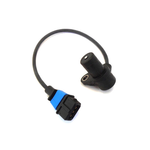 RH Clutch Speed Sensor	189548