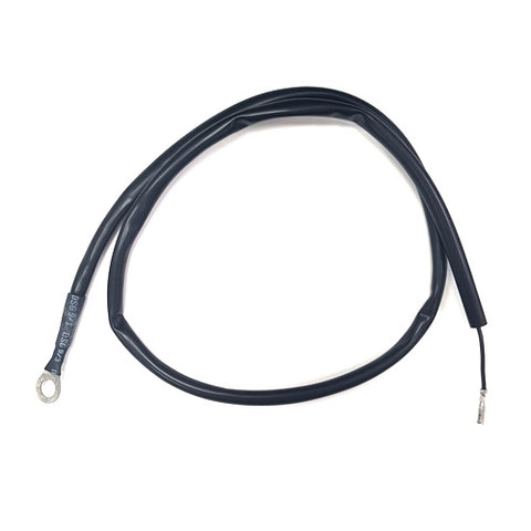 Anti Theft Alarm Cable	189552