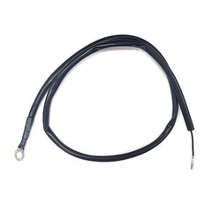 Anti Theft Alarm Cable	189552