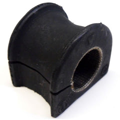 Front Torsion Bar 'D' Rubber	189935