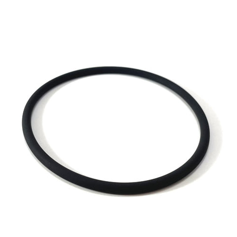 O Ring Seal	190183