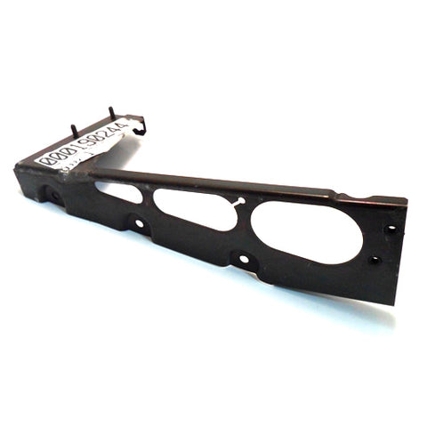 Rear Wing Bracket	190244