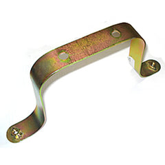 Under-Exhaust Shield Bracket	190271
