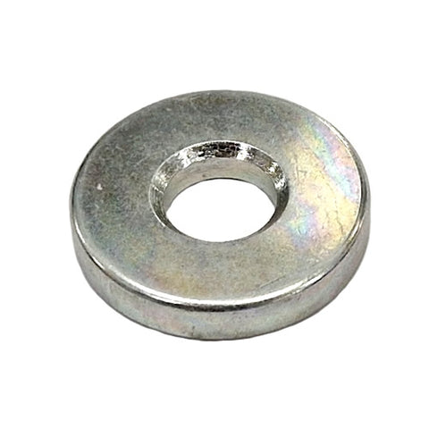 Front and Rear Wishbone Spacer	190274