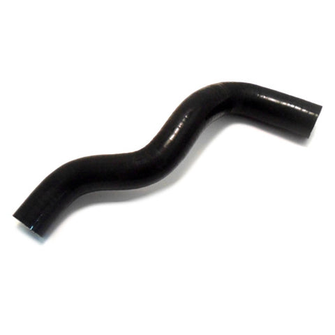 Cylinder Head Pipe to Heater Pipe	190279