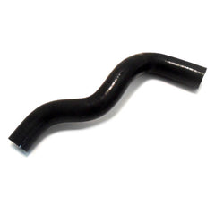 Cylinder Head Pipe to Heater Pipe	190279
