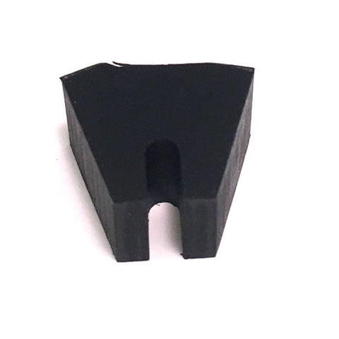 Air Intake Grille Fixing Rubber, each	1903545