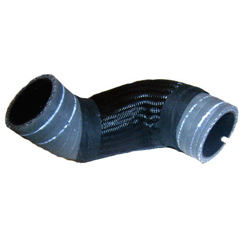 Engine-Radiator Hose	190354