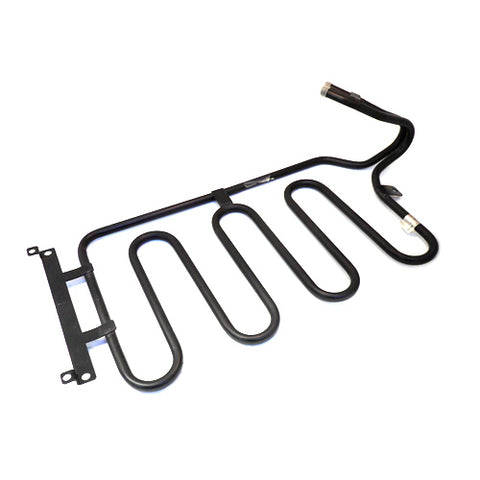 Power Steering Cooling Coil	190370
