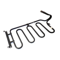 Power Steering Cooling Coil	190370