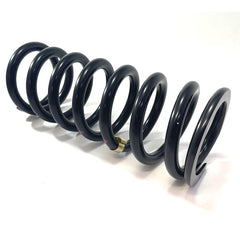 Front Spring	190676