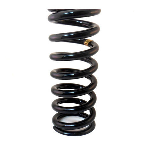Rear Spring	190677/A