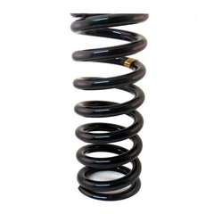 Rear Spring	190677/A