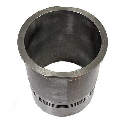 Cylinder Liner	190770