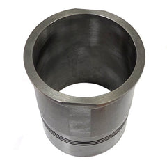 Cylinder Liner	190770