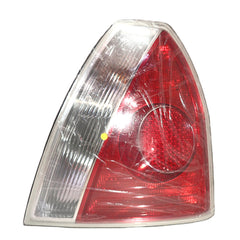 RH Rear Lamp	190848
