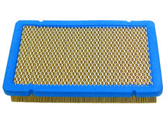 Air Filter	190880