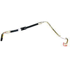 LHD Pump-Steering Box Pipe	191070
